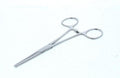 Mainit Kochertang recht 12cm 1 Stuks