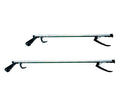 Able 2 Grijper standaard 67cm kort  1.00 Stuks