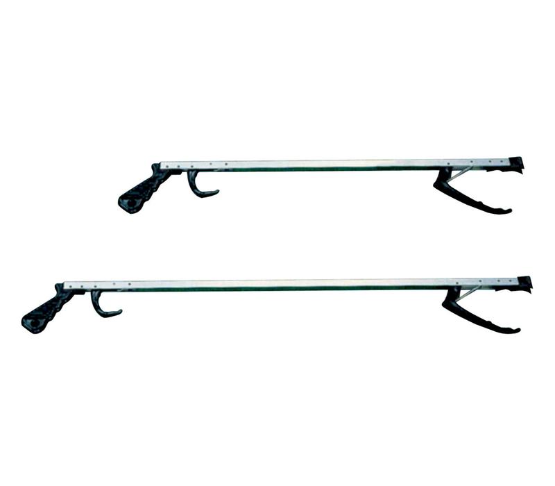 Able 2 Grijper standaard 67cm kort  1.00 Stuks