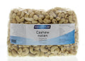 Nova Vitae Cashewnoten ongebrand raw 1.00 Kilogram