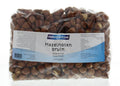Nova Vitae Hazelnoten bruin ongebrand raw 1.00 Kilogram