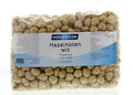Nova Vitae Hazelnoten wit ongebrand raw 1.00 Kilogram
