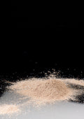 Meenk Zwart wit zout 2.00 Kilogram