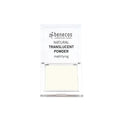Benecos natural beauty Natural compact blush translucent 5.00 Gram