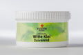 Volatile Witte klei poeder 150.00 Gram