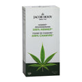 Jacob Hooy Hennepthee 20.00 Zakjes