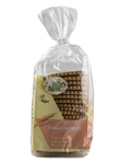 Billy's Farm Granenkoekjes 5 granen bio 175.00 Gram