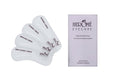 Herome Brow stencils 4.00 Stuks