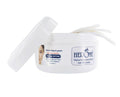 Herome Eye makeup remover pads 30 Stuks