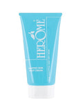 Herome Chapped skin foot cream 150.00 Milliliter
