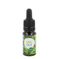 MijnNatuurwinkel CBD olie 2.75% 10.00 Milliliter