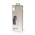 Cellacare Genu comfort kniebandage maat 4 1 Stuks