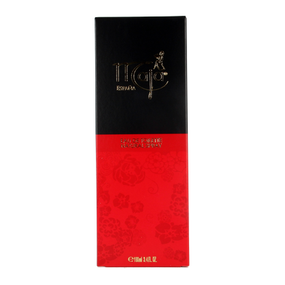 Maja Eau de toilette natural spray 100.00 Milliliter