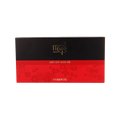 Maja Toiletzeep luxe doos 3 x 90 gram 270.00 Gram
