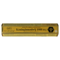 Euro Bee Royal jelly 1000mg 30 Capsules