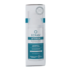 Ecran Aftersun facial 50.00 Milliliter