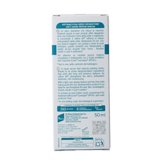 Ecran Aftersun facial 50.00 Milliliter