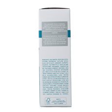 Ecran Aftersun facial 50.00 Milliliter