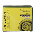 Armonia Helix active face creme 50.00 Milliliter