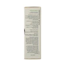 Soria Natural Fucus vesiculosus XXI 50.00 Milliliter