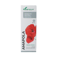 Soria Natural Papaver rhoeas extract 50.00 Milliliter