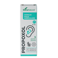 Soria Natural Propoxol oordruppels 15.00 Milliliter