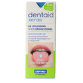 Dentaid Xeros gel 50.00 Milliliter