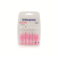 Interprox Nano roze PDH 07 6.00 Stuks