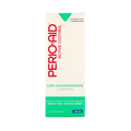 Perio Aid Active Control mondspoelmiddel 0.05% CHX 500.00 Milliliter