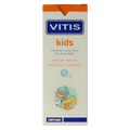 Vitis Tandgel kids 50.00 Milliliter