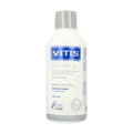 Vitis Whitening mondspoelmiddel 500.00 Milliliter