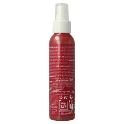 Naturtint Verstevigende lotion 125.00 Milliliter