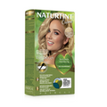 Naturtint Root retouch lichtblond 45.00 Milliliter