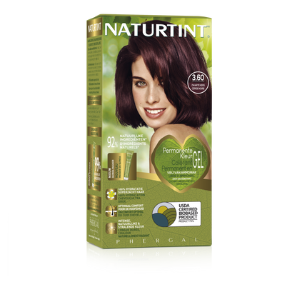 Naturtint 3.60 Zwarte kers 170.00 Milliliter