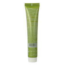 Naturtint Shampoo mini 50.00 Milliliter