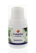 Volatile Plantenolie moringa 50.00 Milliliter