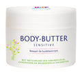 Hipp Mammasoft body butter 200.00 Milliliter