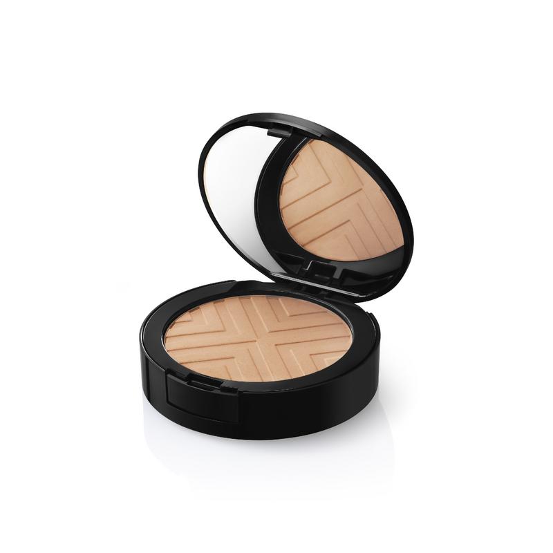 Vichy Dermablend covermatte 35 9.50 Gram