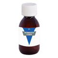 BT'S Petroleum ether 120.00 Milliliter