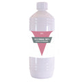 BT'S Alcohol 96% ketonaat 1.00 Liter