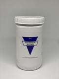 BT'S Magnesium sulfaat 1 Kilogram