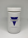 BT'S Talkpoeder 500.00 Gram