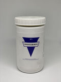 BT'S Zwavelbloem 700.00 Gram