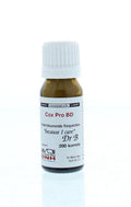 DNH Cox pro bd 200.00 Stuks