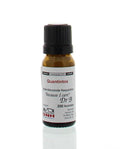 DNH Quantintox 200.00 Stuks