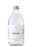 Ben & Anna Mondwater 500.00 Milliliter