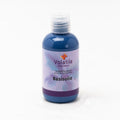 Volatile Olijf koud geperst 100.00 Milliliter