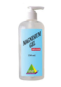 SNP Magnesium gel 100% puur 250 Milliliter