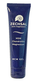 Zechsal MCM gel 100.00 Milliliter
