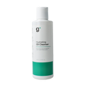 Gladskin Oil cleanser hydrating 200.00 Milliliter